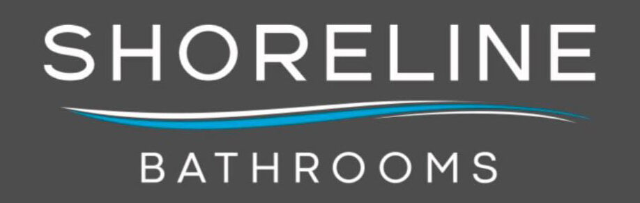 Shoreline Bathrooms SW Ltd | Bathroom Fitting Services | Brixham, UK